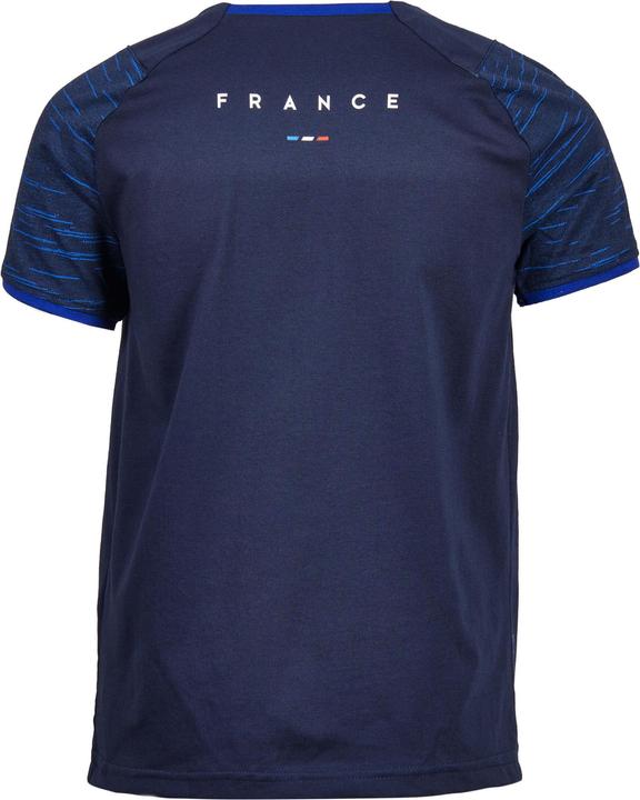 Immagine prodotto Kipsta FRANCE 2022