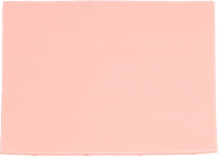 Image du produit PolyMem MAX Superabsorbant 20.5x20.5cm Non Adhésif stérile 5 x (5 x)