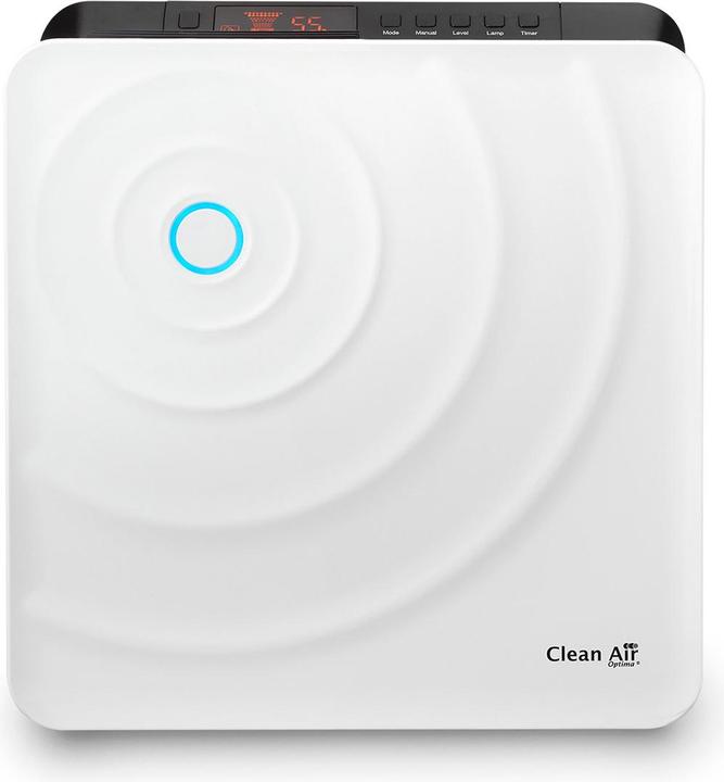 Actual product image Clean Air Optima CA-803 (35 m²)