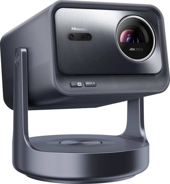 Productafbeelding Hisense C2-Ultra (4K, 3000 lm)