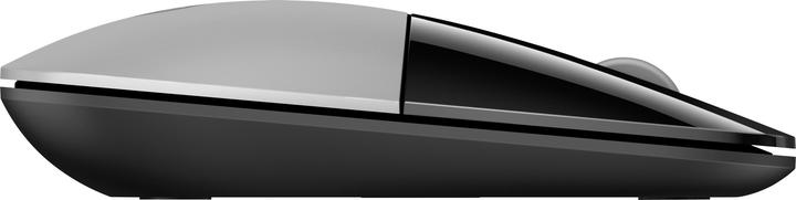 Produktbild HP Z3700 (Kabellos)