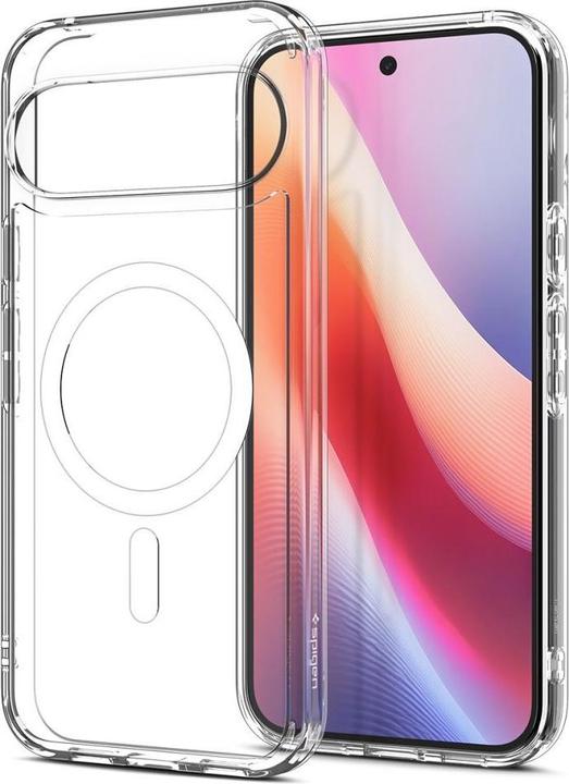 Immagine prodotto Spigen Ultra Hybrid MagSafe (Google Pixel 10 Pro XL)