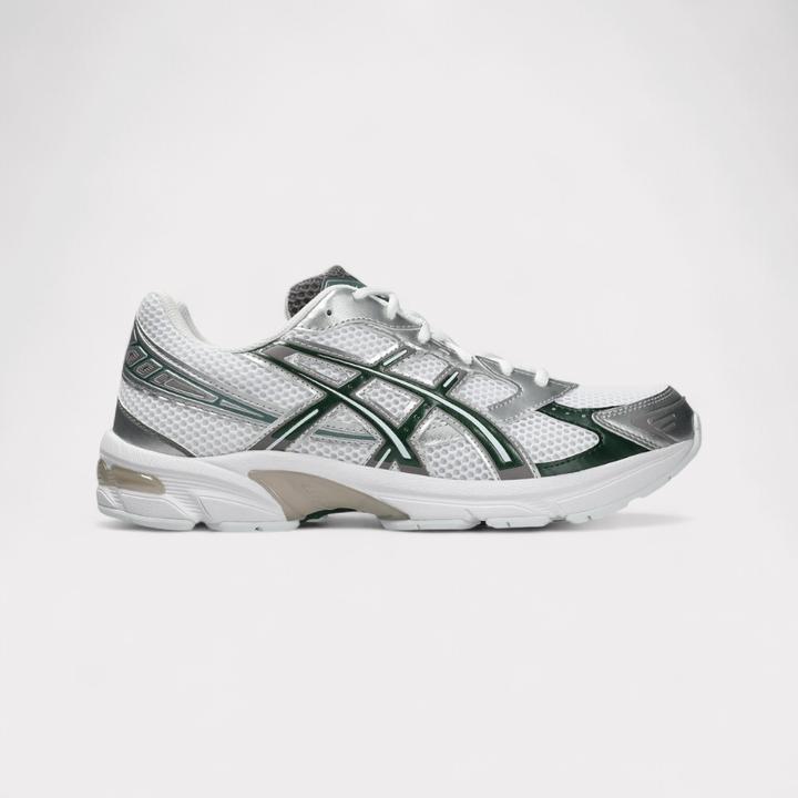 Produktbild ASICS Performance GEL-1130 (40)