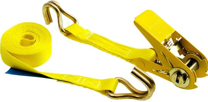 Image du produit SpanSet Sangle d'arrimage