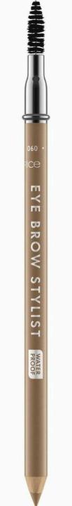 Actual product image Catrice Eye Brow Stylist (Back To Black, Legally Blonde)