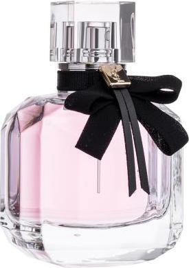 Immagine prodotto Yves Saint Laurent Mon Parigi (Eau de parfum, 30 ml)