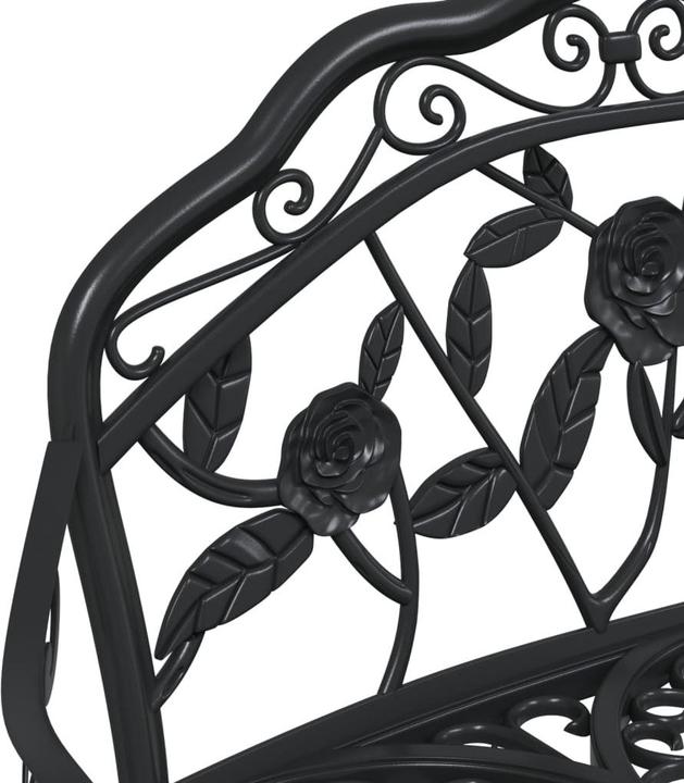 Produktbild vidaXL Kerrill