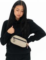 Produktbild Wandrd Tech Pouch Medium Aegean Blue (Kamera Zubehörtasche, 2 l)
