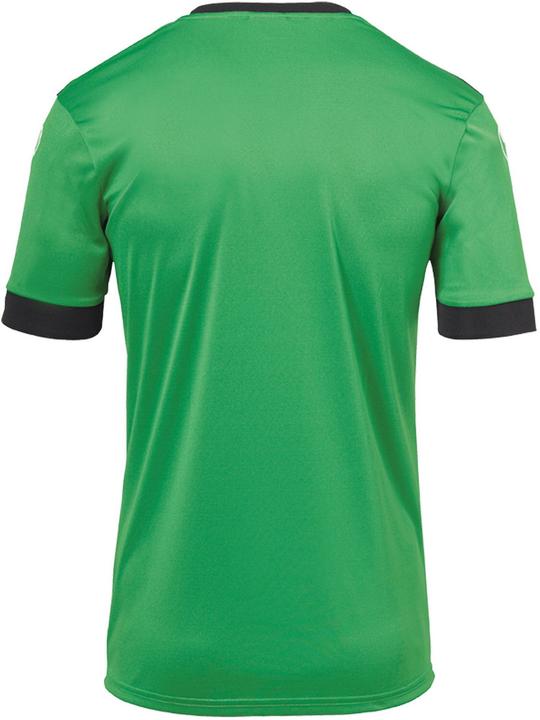 Actual product image Uhlsport Offense 23 (L)