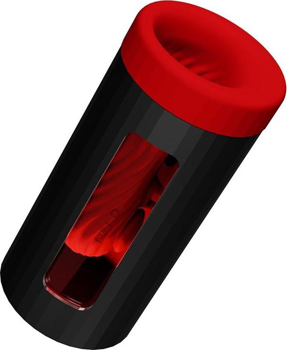 Productafbeelding LELO F1S V3 XL