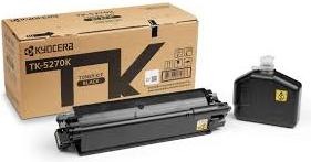 Actual product image Kyocera Tk-5240k (FC)
