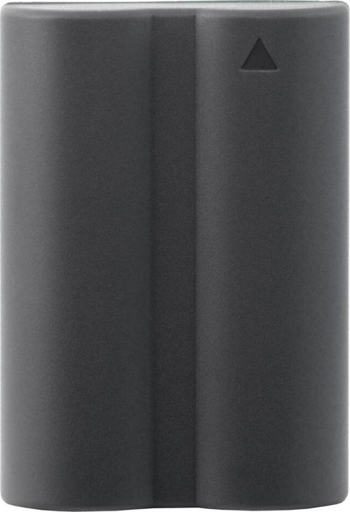 Actual product image Everactive Replacement Battery for Canon BP-511 (EVB021) (Camera battery charger)