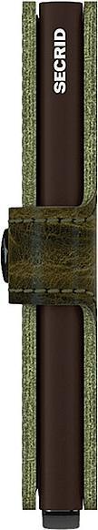 Immagine prodotto Secrid Miniwallet