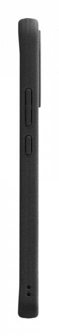 Actual product image OnePlus Sandstone Magnetic Case (OnePlus Nord CE5)