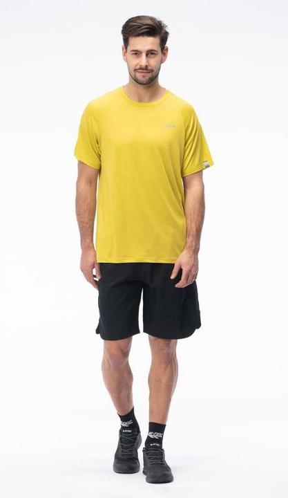 Produktbild Hi-Tec Hines T-Shirt (S)