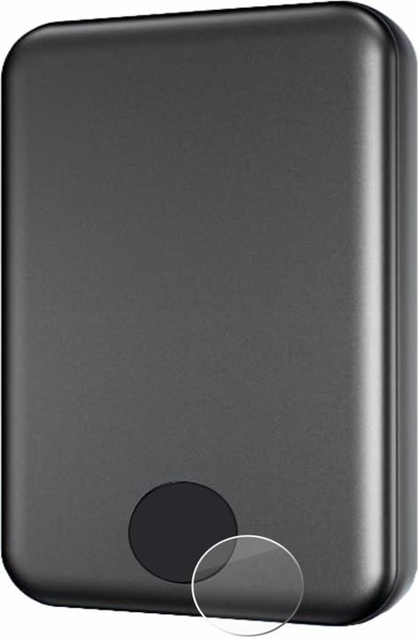 upscreen Scratch Shield Glass