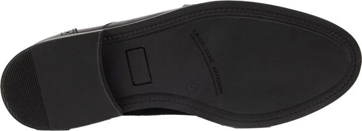 Immagine prodotto Lee Scarpe per Andare a Scuola Pelle Bambini (35.5)