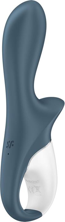 Image du produit Satisfyer Air Pump Booty 2