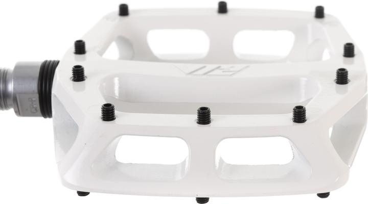 Image du produit DMR V12 Mk2