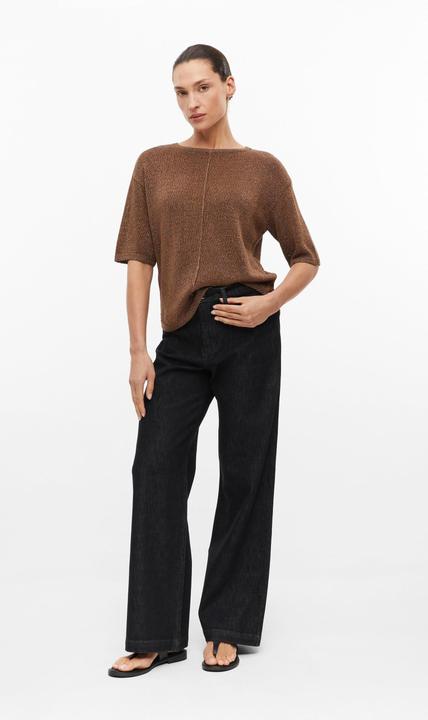 Produktbild s.Oliver Strickpullover (L)