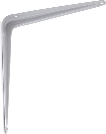 Produktbild Haushalt SHELF HOLDER 200X250 SB-01 WHITE