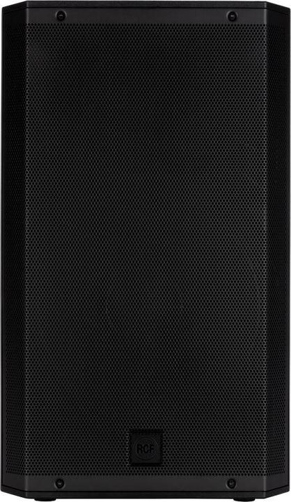 Actual product image RCF ART 915-A (Passive)