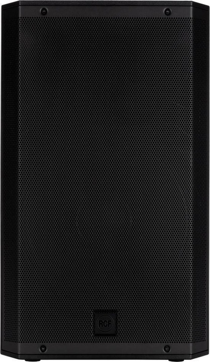Produktbild RCF ART 915-A (Passiv)