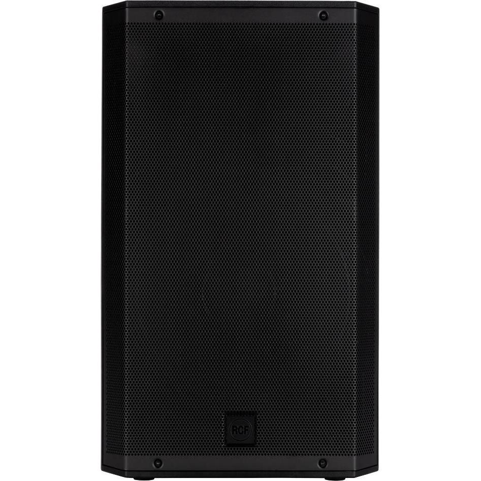RCF ART 915-A (Aktiv), PA Lautsprecher, Schwarz
