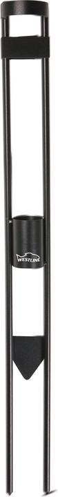 Immagine prodotto Westline Rutenständer Extreme