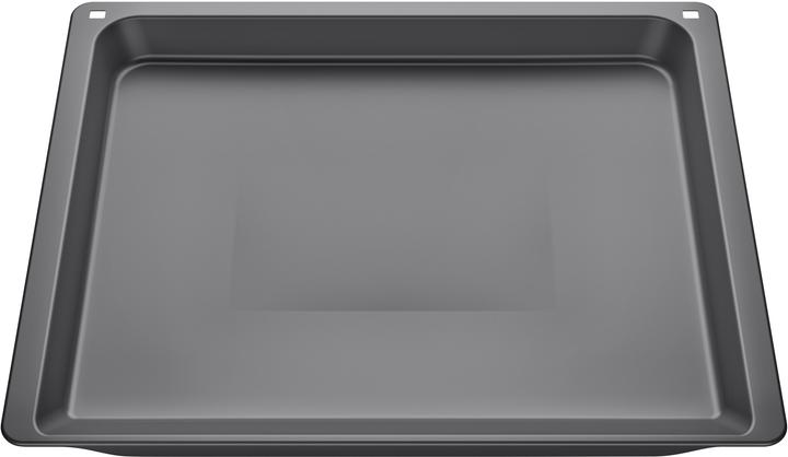 Actual product image Neff Universal pan