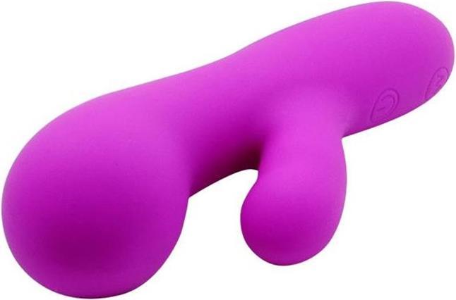 Produktbild Pretty Love Berger