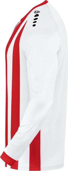 Produktbild JAKO Trikot Inter LA (XL)