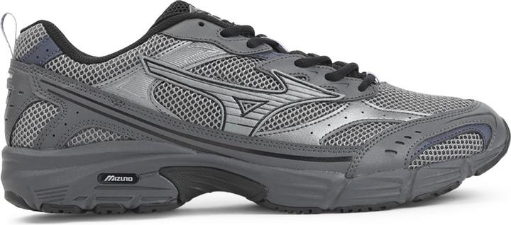 Image du produit Mizuno Mxr Sport (46)