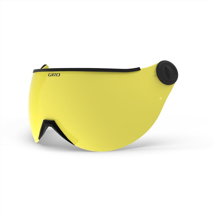 Actual product image Giro Vue/Essence MIPS Shield