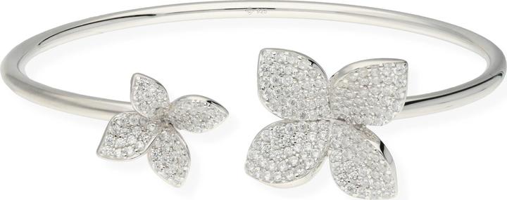 Immagine prodotto Carat Style