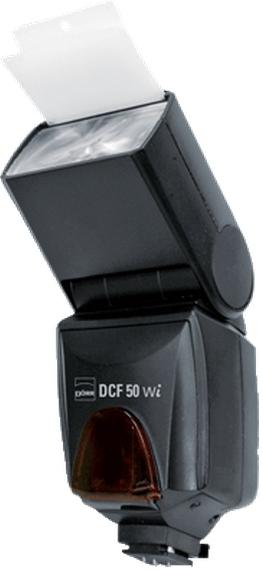 Actual product image Dörr SLR-13 (Ring light)