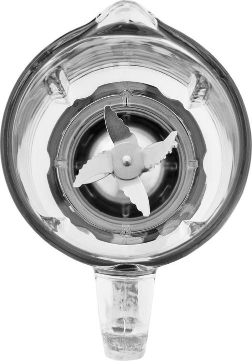 Immagine prodotto WMF Miscelatore a colonna KÜCHENminis (400 W)