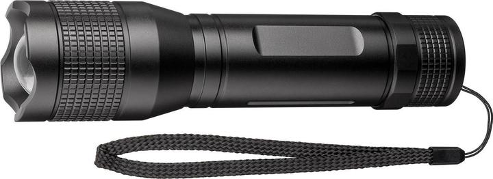 Goobay Super luminoso (17.10 cm, 1500 lm)