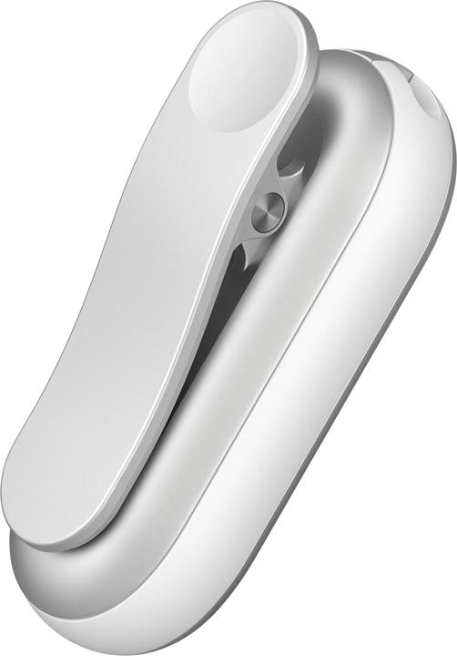 Actual product image Plaud NotePin (64 GB)