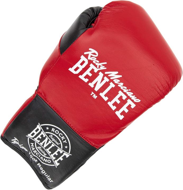 Produktbild Benlee Typhoon (10 OZ, L)