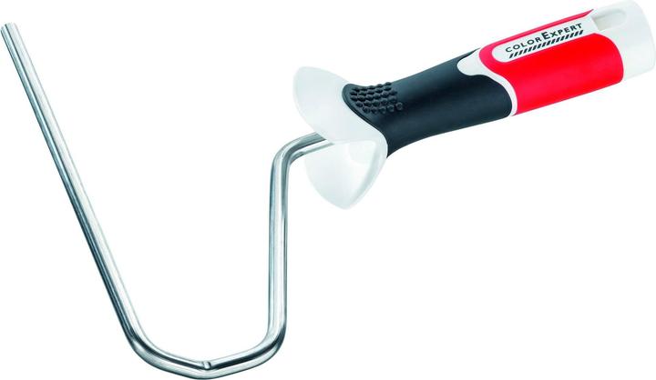 Actual product image PowerMaster 25cm 8mm steel, dev. 3K (25 cm)