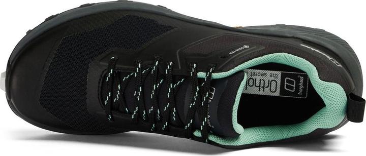 Produktbild Berghaus Trailway Active Gore-Tex Shoe (37.5)