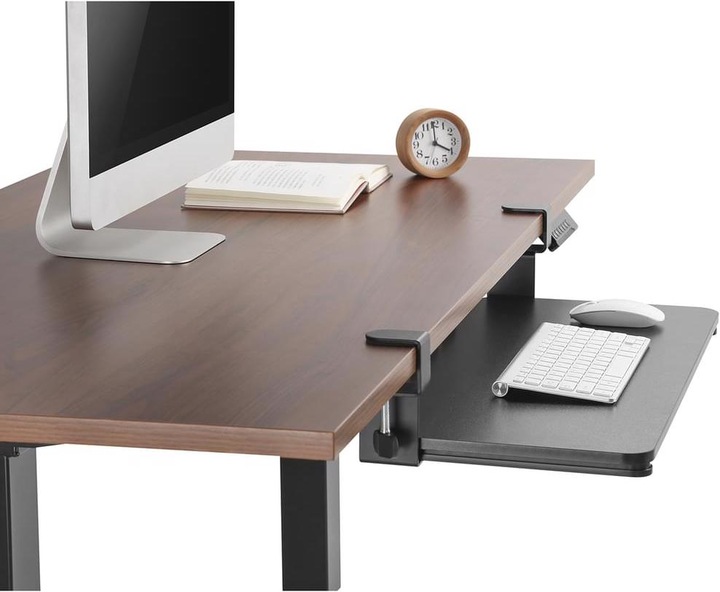 Image du produit Maclean MC-839