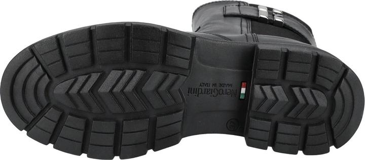 Produktbild Nero Giardini Stiefelette (39)