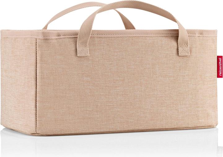 Produktbild reisenthel Organizer