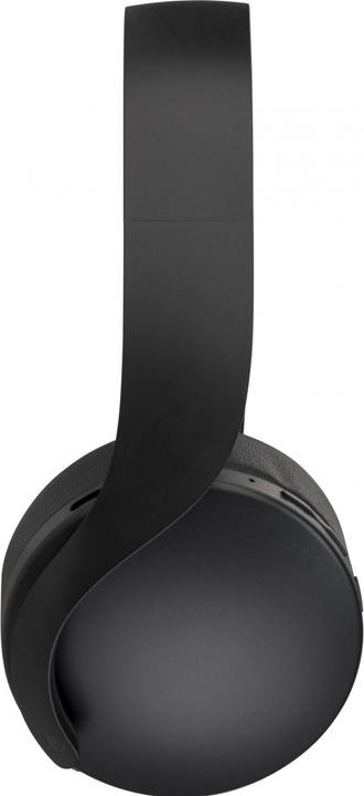 Actual product image Sony Pulse 3d (Cable, Wireless)