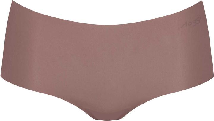 Actual product image Sloggi Zero Microfibre Short (XL, pack of 2)