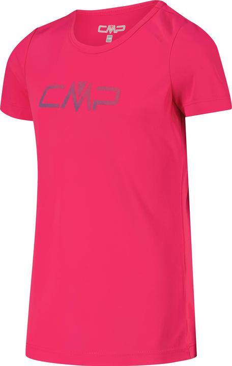 Produktbild CMP Campagnolo Print (176)