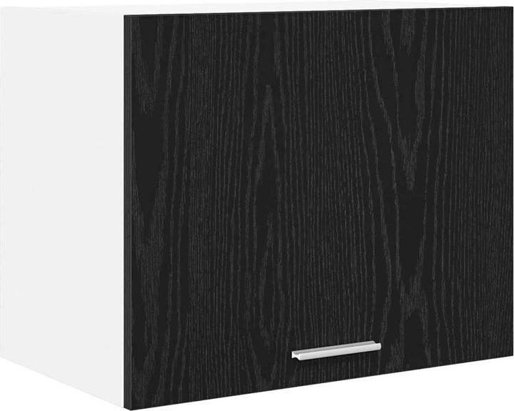 Produktbild vidaXL Küchenaufbewahrung (31 x 50 x 40 cm)