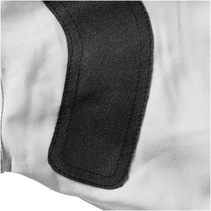 Actual product image iXS Tour LT pants Montevideo-Air 2.0 (Men, Short sizes, XL)